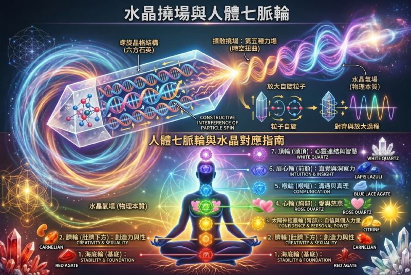 Gemini_Generated_Image_io09rjio09rjio09